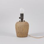 1158 7225 TABLE LAMP